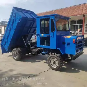�Ĵ�����58�����Ĳ���ũ�ó� �ĸ׷�����������ж���ֳ�