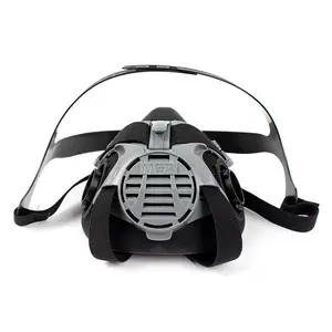 ÷˼��10146377Advantage420�����ֺ�����(�ϱ��10102273) С�ŷ������