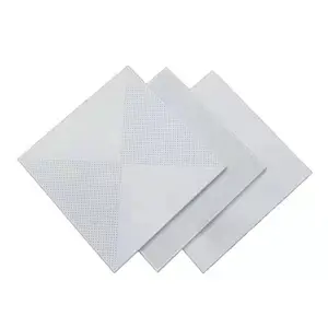 �������컨�� �����������幤���ð� ����� ���ֱ�