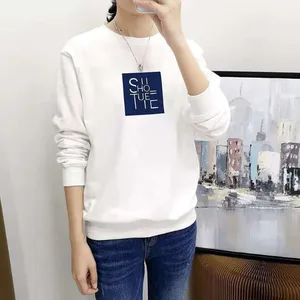 �����差���Ůװһ�����»�Դ��װ��̯����������ͷŮװt�������¿�