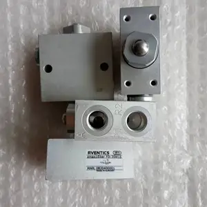 3723522220 0820205003������Aventics/Rexroth���ƴ�����