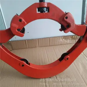 �����ֶ��ֹ��й��� �ֶ��½�ʽ�ܵ�� ��ܻ�