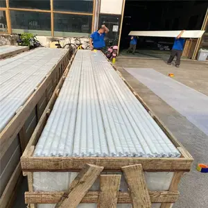 ����վ����վ����1.0mm���ɫ���۰峧��