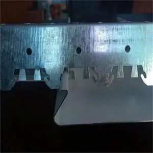��������վ����300���������۰��컨����