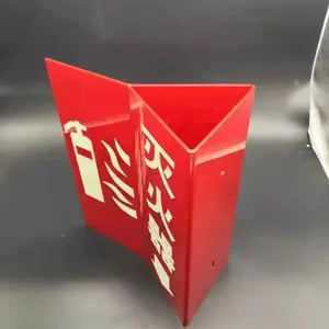 �������������ʶ�ƣ��Է���Ӧ��������ɢָʾ��