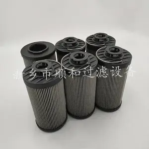 �ֳ����ͻ�Һѹ�������оTBG-RO-40-P