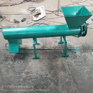 �����ʳƷ���ͻ���ֱ���Ͽ������ϻ����״������������ĳ�ֱ��