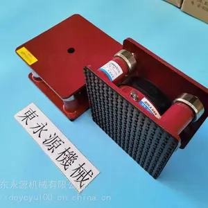 ���𶯸���������ţ���ռ����������ѡ������Ʒ��