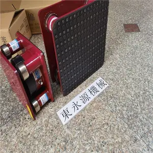 ��ѹ������棬������������װ�ã�笷���������Ҷ���Դ
