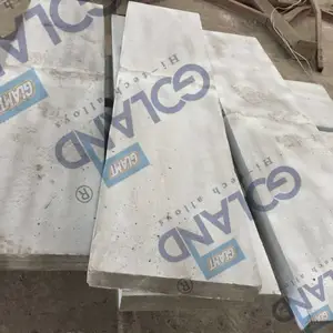 �������ºϽ�Inconel718Բ�� GH4169�޷�� N07718Բ��