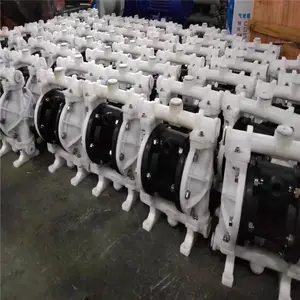 ��Ӧ��ī����������Ĥ�� �Ž�66627B-244-C����������˫��Ĥ��