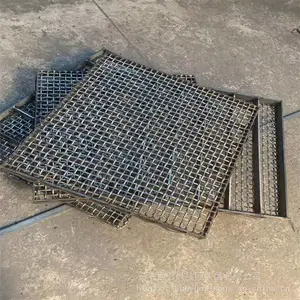 ����ɸ ��ĥɸƬ ϴúר�û���ɸ�������б���