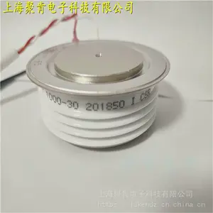 �����ϳ���բ��KP4 1700-18�г�ƽ��ɿع�KP5 500-22