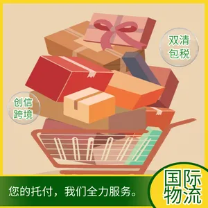 �����������¼� Һ����ô������ ���ڴ��ſ羳���� ˫���˰ר������ ��������