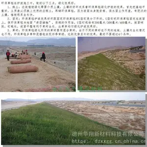 ��Ҭ����̺ ��·���� ���ٹ�·�̻� Ҭ˿��̬̺-������̺
