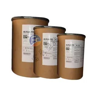 PTFE M111 �ձ���� ����V0 �����