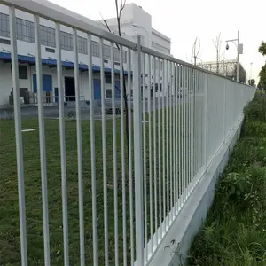 ����п�����ջ��� ��װԺǽ����Χ�� �Խ�����Χǽդ��