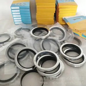 ���ٻ��ͷ� 75KW/110KW���ٻ�����ܷ�� 120*140*12