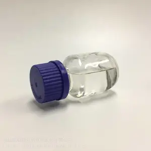 ������ĸ����ճ��� ��֬ �͸��� ������Ե ����