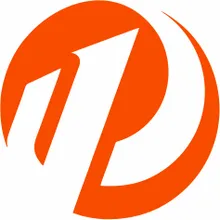 ��˾logo
