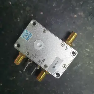 ����4G LTE 340MHzһ�廯2�� ��Ƶ���ʷŴ��� ΢�����ʷŴ���