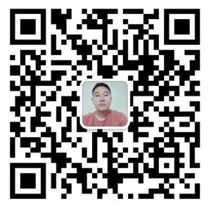 柏乡县鑫硕家庭农场