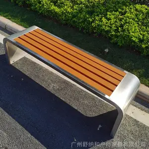 ���ɺͻ��ⲻ��ֹ�԰����ľ�����ʻ���㳡����������ҵ�ֹ�԰��