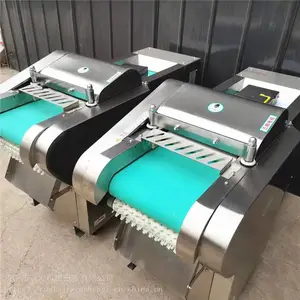 ����Ƥ�ɶ�����˿�� �๦���в˻� ��о²���ĩ��