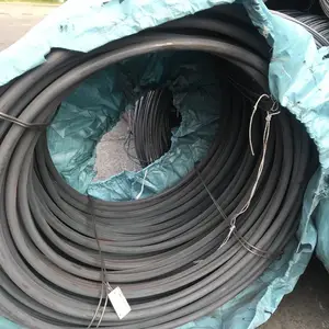 ���ʷǱ���̼�����SUS440C�����˿�����������Ϻ�