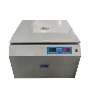 ʩŵ˹sienox �������ݻ� ������֬����Ʒ��AB�������𽺡�ҽҩ��