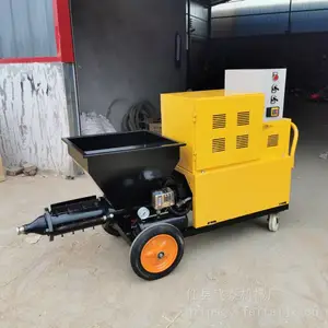 511ɰ���Ŵ�ˮ����Ϳ���۸�