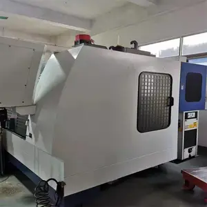 ת�ö���9����850����������Ӳ��߾��߹���ʽ�ӹ�����