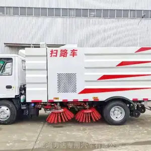 3���������Żݱ���
