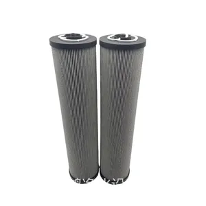 ɭ�辻��-����ѹ����������������оPSG850/1���ֹ��֧�ֶ���