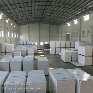 ú��ˮ�÷��߷��Ӹ��ϰ�����������װ ú������Ŀ�����ذ��Ե�ذ� ����������ȼ���ϰ�