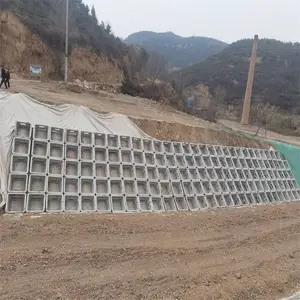ͬ������Ԥ��ֲ��ʽ�㳲ʽ���¿���ֳ����ˮ��