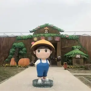 ���ݹ㳡��ͨ���� �̳�������������ż���� �۳ǵ��ܳ�