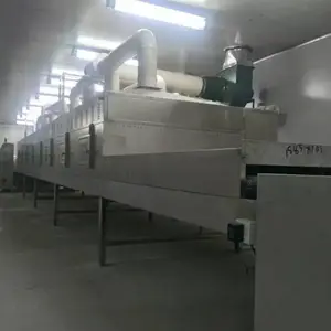 ����־������ʽú̿����豸 ΢�������