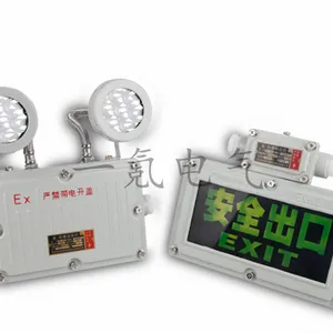 ������ȫ����ָ����led��ɢָʾ��BCJ �۳���������Ӧ��ͨ����־��