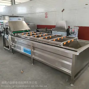 �㶹����������ϴ�����ٶ�ˮ��â����ɣ��⨺�����ϴ������