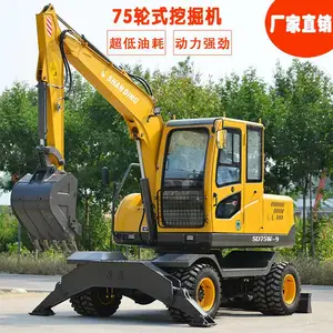 ��ʽ�ھ��ץľ���Ĵ��ɶ�360����תС����̥ʽ�������̻�����С�ڻ�