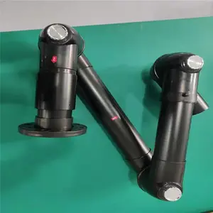 �ܾ�110������PP��������� ���������������������