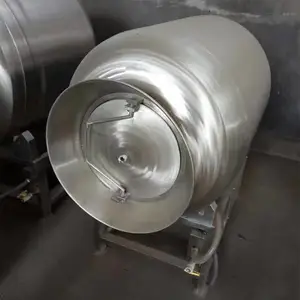 ��������� ȫ����������豸 ������֧�ֶ���