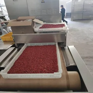 �����ܺ�ɻ� â��Ϻ�׺�������ˮ�����㺣��Ʒ�����ȱú�ɷ�