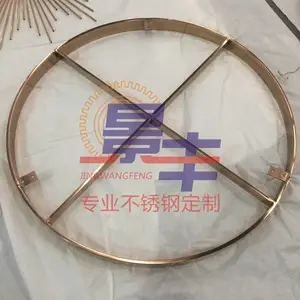 �Ƶ겻���ԡ��װ����� ��ˮ�����⾵��������