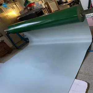 ��������Ƥ������ ��ɫpvc���ʹ�
