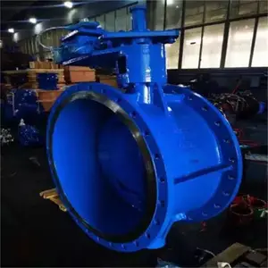BFDZ701X-25C DN150�����з��ž����� ����Һ���Զ����ͺ�