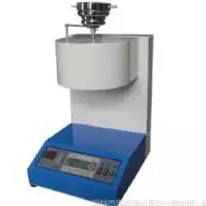 熔融测定仪实验设备测量仪器直销优惠AUTO-400B