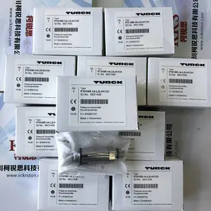 PT250R-14-LI3-H1131ͼ���� PT025R-14-LI3-H1131ѹ������