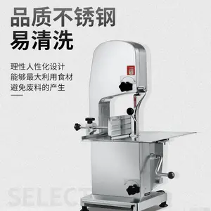 ����˳��J210��ǻ������й�ͷ���� ���ô������Ź�����ţ�Ŷ���